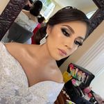 𝐀𝐥𝐞𝐱𝐢𝐚 𝐑𝐚𝐦í𝐫𝐞𝐳👸🏻⚜️ - Instagram Profile Picture of 𝐀𝐥𝐞𝐱𝐢𝐚 𝐑𝐚𝐦í𝐫𝐞𝐳👸🏻⚜️ (@alexia_ramirez.mr) on Instagram