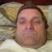 Profile Picture of David Hogue (@davidhogue67) on Pinterest