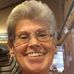 Profile Picture of Sherri Brinkerhoff (@sherri.brinkerhoff) on Facebook