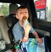 Profile Picture of Dylan Hanks (@dylan.hanks.5) on Facebook