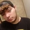 Profile Picture of Jason Shubert996 (@@jasonshubert) on Tiktok