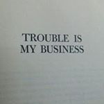 Wesley Koehler - Instagram Profile Picture of Wesley Koehler (@wesleykoehler) on Instagram