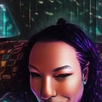 Profile Picture of Janis Martin (@janis.martin.603484) on Facebook