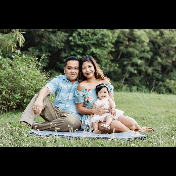 Roxanne Romero - Poshmark Profile Picture of Roxanne Romero (@roxanneferrer) on Poshmark