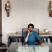 Profile Picture of Hemanth Reddy (@hemanth.reddy.5059) on Facebook