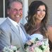 Profile Picture of Shannon Mitchell Jorgensen (@shannonmitchelljorgensen) on Facebook