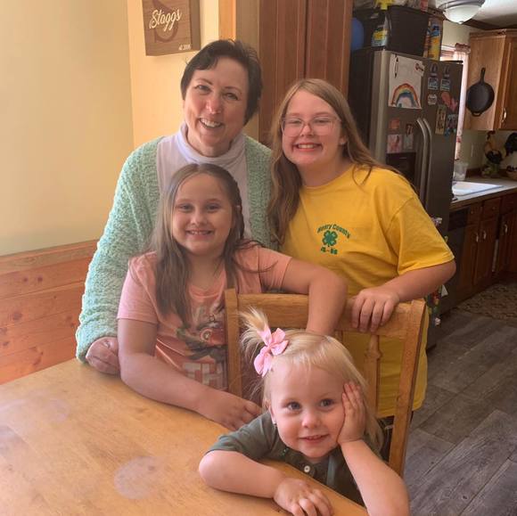 Profile Picture of Phyllis Taylor (@phyllistaylor96) on Poshmark