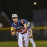 Profile Picture of Tombo (@tommy_cooney) on Instagram