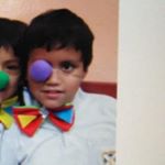 Profile Picture of Anthony Aliaga (@tony_liagap) on Instagram