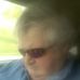 Profile Picture of Jerry Sego (@jerry.sego.9) on Facebook