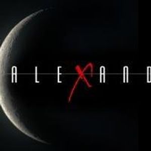 Profile Picture of Alexand (@alexand07) on Myspace