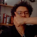 Profile Picture of Iram López (@gipsy_elio) on Instagram