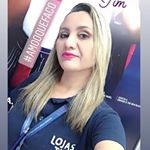 Profile Picture of Josiane Silva (@josianerocha38) on Instagram