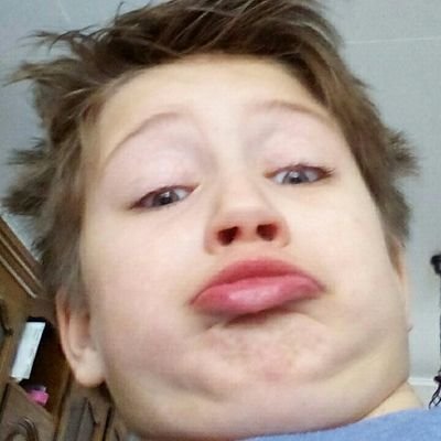 Profile Picture of Benjamin Aune-madsen (@AuneMadsen) on Twitter