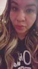 Profile Picture of   Sol Ramirez (@solramirez95)... (@solramirez95) on Tiktok