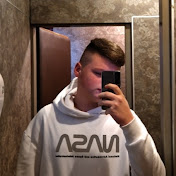 Profile Picture of Leo Krajcer (@leokrajcer377) on Youtube