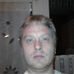 Profile Picture of Thomas Zenner (@thomas.zenner.1) on Facebook