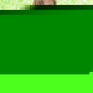 Profile Picture of Kim Kontos (@kimkontos) on Myspace