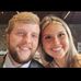 Profile Picture of Jared Luckey (@jared.luckey.7) on Facebook