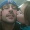 Profile Picture of Robert Jurgens (@robert.jurgens.18) on Facebook