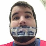 Profile Picture of Forrest Goodwin (@goodwin_boy) on Instagram