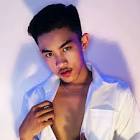 Profile Picture of   Mark Angelo Orsal (@g_elo)... (@g_elo) on Tiktok
