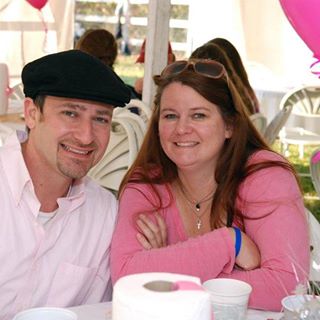 Profile Picture of Aaron Cocca (@aaron.cocca.1) on Facebook