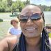 Profile Picture of Polly Read (@polly.read.54) on Facebook