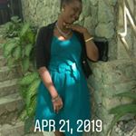 Profile Picture of Théodore (@maclise88) on Instagram