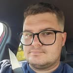 Profile Picture of Nate Richardson (@Nate-Richardson) on Facebook