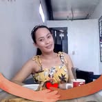 Profile Picture of Erica Mrcdr Tapaya (@Erica-Mrcdr-Tapaya) on Facebook