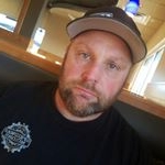 Profile Picture of Darrell Hartman (@dhartman35) on Instagram