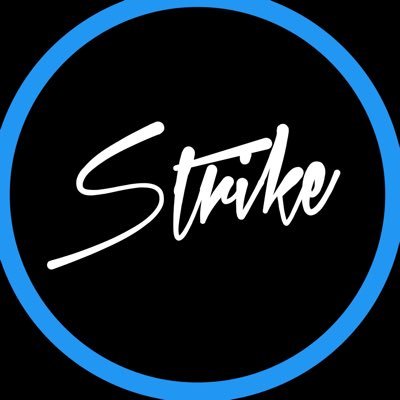 Profile Picture of SpOOky Strike 👻 (@strikebtw) on Twitter