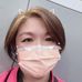 Profile Picture of Doris Lin (@doris.lin.169) on Facebook
