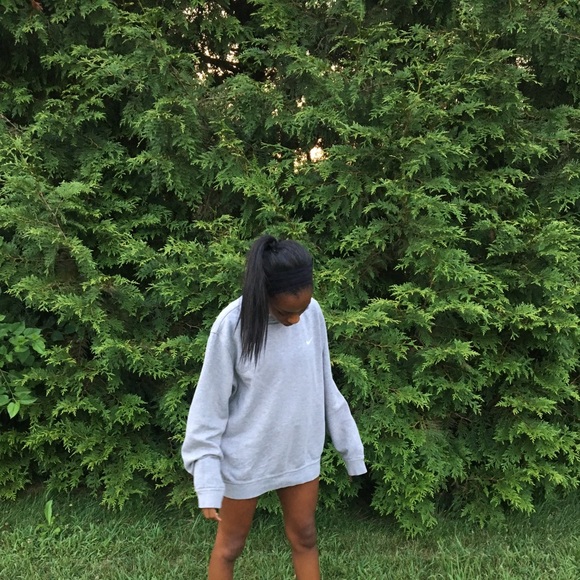 Profile Picture of Honna Mcclone (@honmcc) on Poshmark