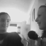 Profile Picture of Crystalmarch96 (@crystalmarch96) on Youtube