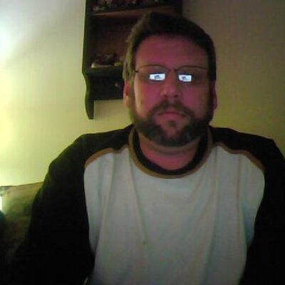 Profile Picture of Gary Morgan (@wiley1012) on Twitter