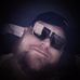 Profile Picture of Scott Gilbert (@scott.gilbert.33633) on Facebook