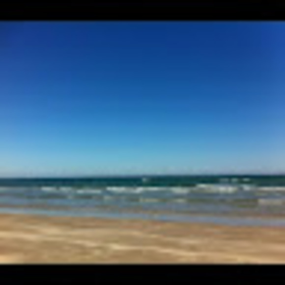 Profile Picture of Tonya Booth (@boothte78) on Poshmark