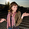 Profile Picture of Michaela Porter (@michaela.soldano) on Flickr