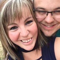 Profile Picture of Joshua Pitre (@joshua-pitre-4) on Quora