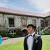Profile Picture of Josephlawrence Sanjuan (@josephlawrence.sanjuan.9) on Facebook
