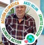 Profile Picture of Lester Keller (@lester.keller.16) on Facebook