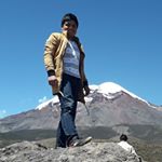 Profile Picture of James Gaona (@james_gaona20) on Instagram