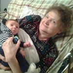 Profile Picture of Joann Sims (@joannsims7) on Instagram