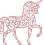 Profile Picture of Lucy Goodman (@lucy.goodman) on Instagram