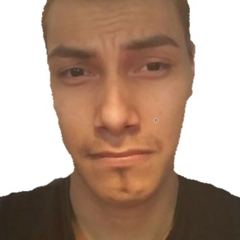 Profile Picture of Lance Couture (@CoutureLance) on Twitter