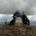 Profile Picture of Robert Maddock (@robertmaddock71) on Instagram