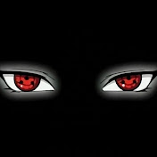 Profile Picture of Nick Sage (@NikkoKami) on Youtube