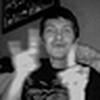 Profile Picture of Igor Nikolaev (@Igor Nikolaev) on Flickr